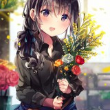 7CU8M5