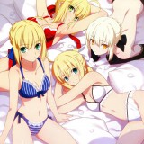 7CUTNE