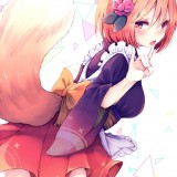 7CW2T5