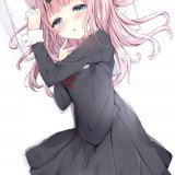 7CW7O2