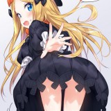 7CYXMD