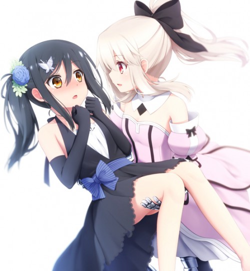 7CZ06B.jpg