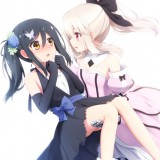 7CZ06B