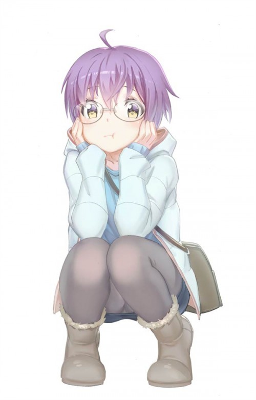 7CZ9E5.jpg