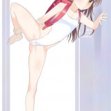 7CZE5D