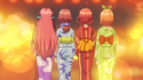 [GGCSub]Go toubun no Hanayome 05[BIG5][1080P].mp4 snapshot 00.17.994