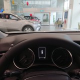 7J98EG