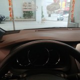 7JIIEE