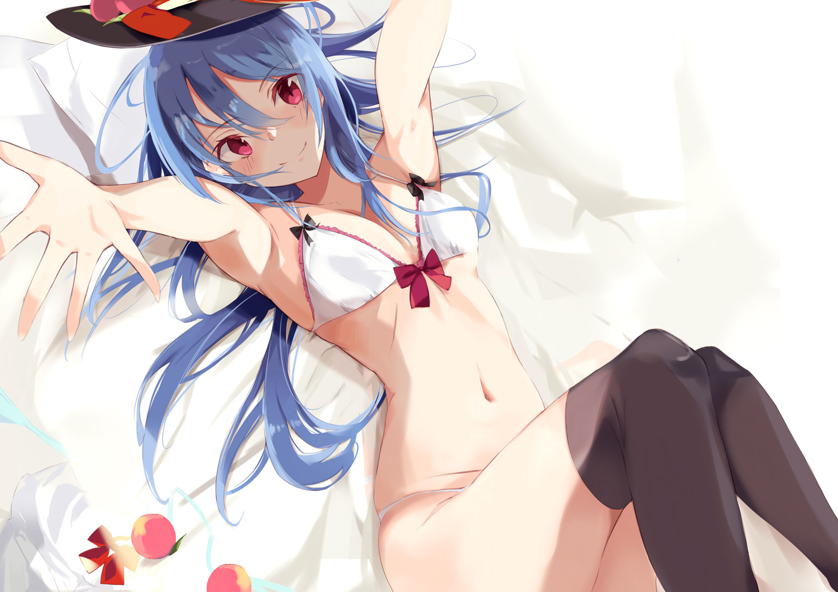 Time Tenshi Hentai