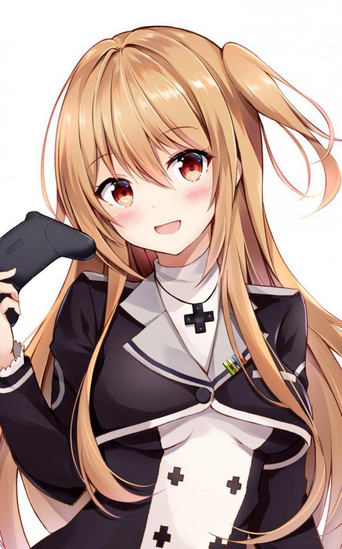 7M02Z9.jpg