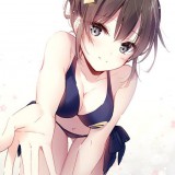 7M09O2