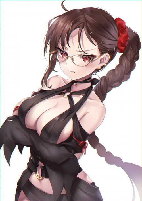 7M0ESE.jpg