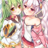 7M17Z2