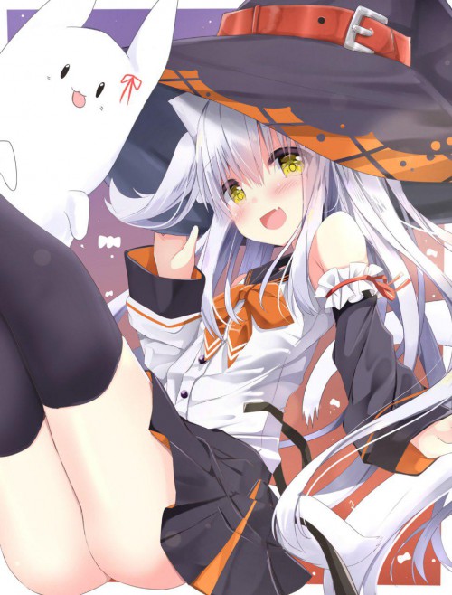 7M19TD.jpg