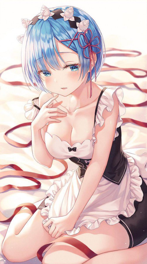 7M1CTM.jpg