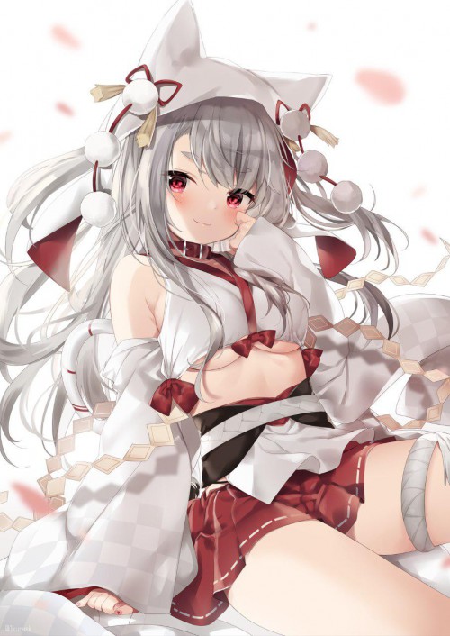 7M1DL9.jpg