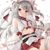 7M1DL9