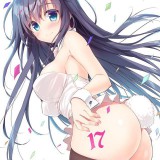 7M1V8G