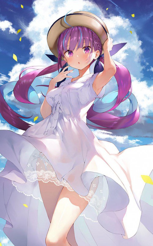 7M2P39.jpg