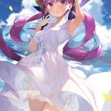 7M2P39