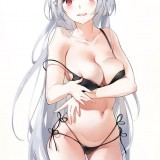 7M2TSM