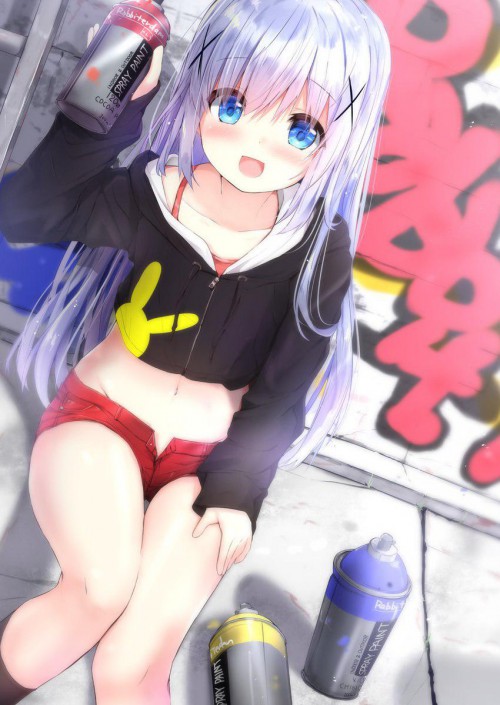 7M2UTG.jpg
