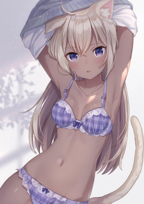 7M2WFV.jpg