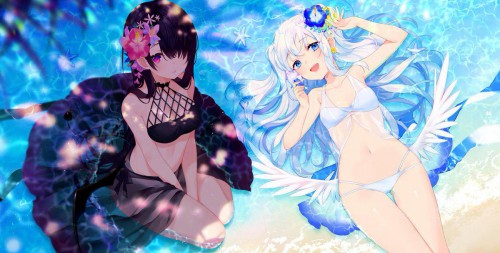7M2YSD.jpg