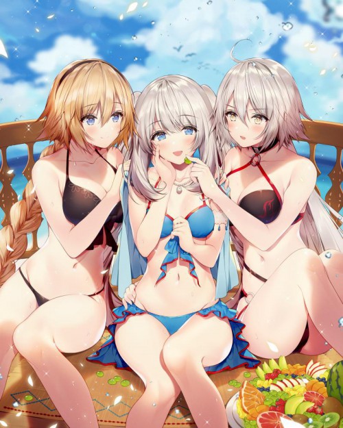7M2Z42.jpg
