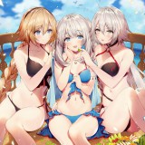 7M2Z42
