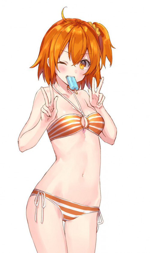 7M3OGM.jpg
