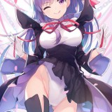 7M46UE