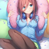 7M4FMD