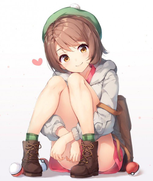 7M4J0V.jpg
