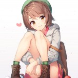 7M4J0V