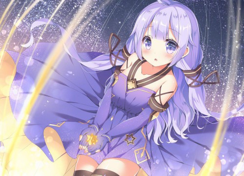 7M4KB5.jpg