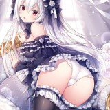 7M4X72