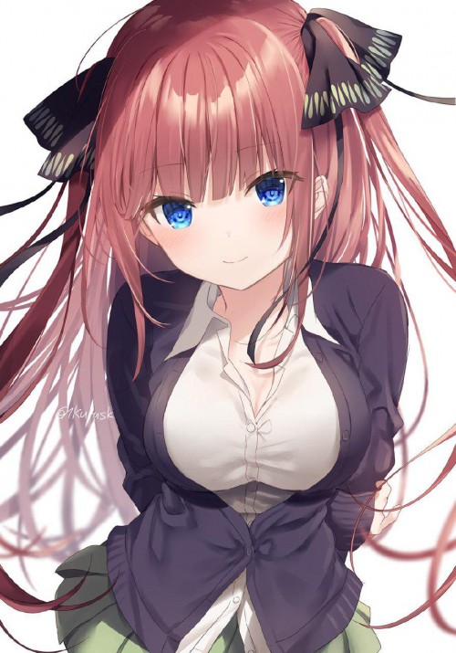 7M83LV.jpg