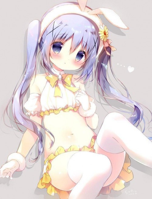 7M86R2.jpg