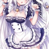 7M8F15