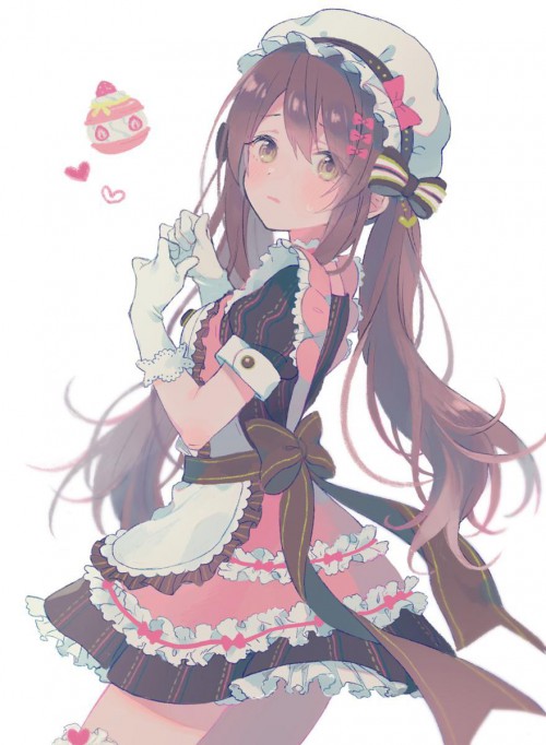 7M8LQ9.jpg
