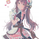 7M8LQ9