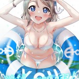 7M8N9G