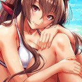 7M9TW2