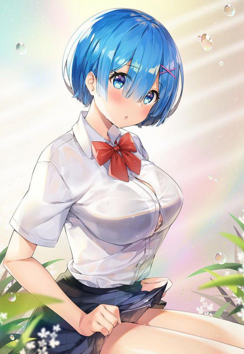 7MCUQ9.jpg