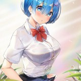 7MCUQ9