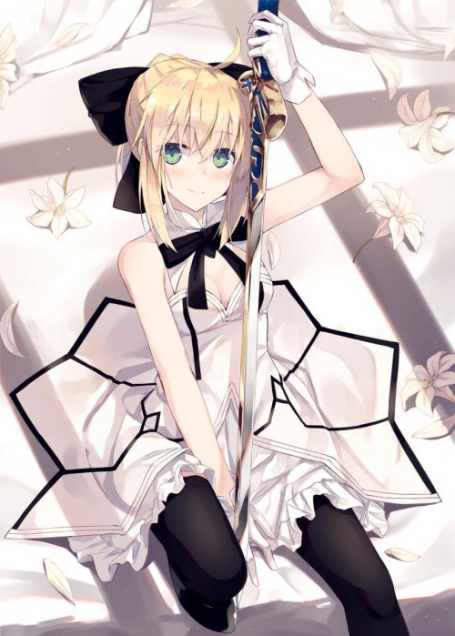 7MFY8G.jpg