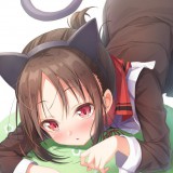 7MHRKE