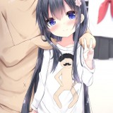 7MHZUM
