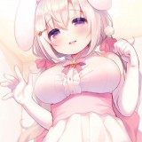 7MIHB5